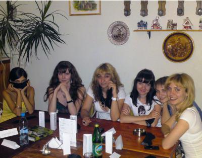 114_mafia_0505-2