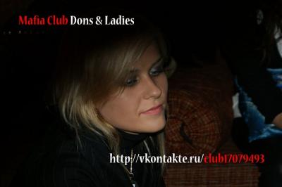 95_x_958ebaee