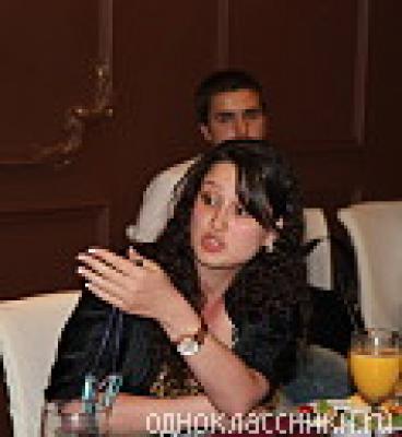 GetImage9