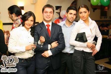 Igry_razuma1